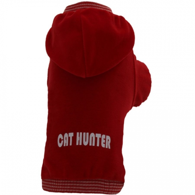 bluza-czerwona-cat-hunter.jpg